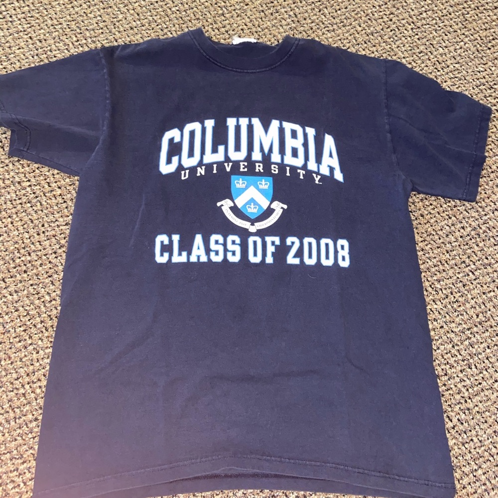 Champion t-shirt